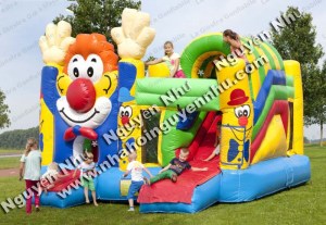 nha-hoi-lau-dai-ld-094