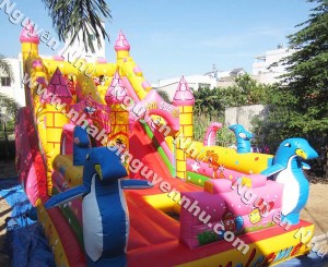 nha-hoi-lau-dai-ld-095