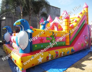 nha-hoi-lau-dai-ld-095b