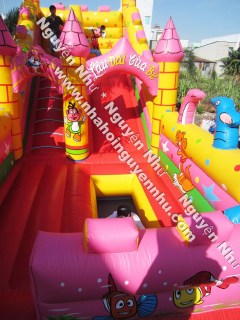 nha-hoi-lau-dai-ld-095c