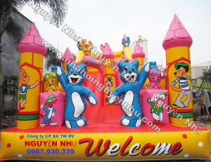 nha-hoi-lau-dai-ld-096