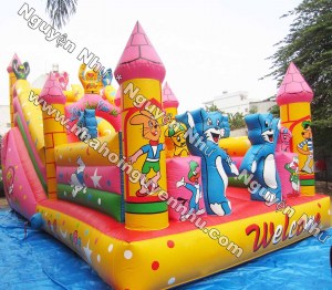 nha-hoi-lau-dai-ld-096b