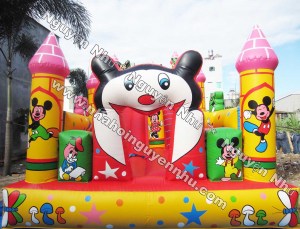 nha-hoi-lau-dai-ld-0976