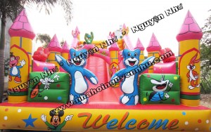 nha-hoi-lau-dai-ld-098