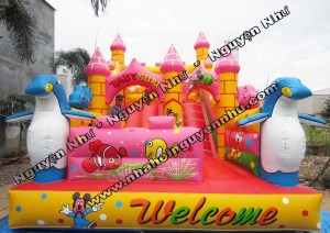 nha-hoi-lau-dai-ld-100