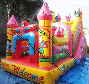 nha-hoi-lau-dai-ld-101a