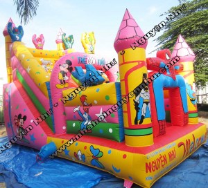 nha-hoi-lau-dai-ld-101b