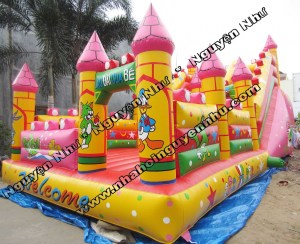 nha-hoi-lau-dai-ld-102b