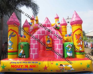 nha-hoi-lau-dai-ld-103