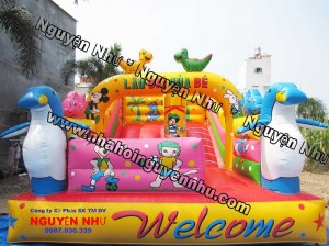 nha-hoi-lau-dai-ld-104