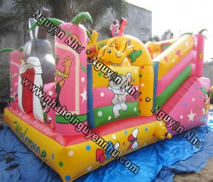 nha-hoi-lau-dai-ld-105b