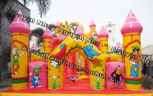 nha-hoi-lau-dai-ld-107