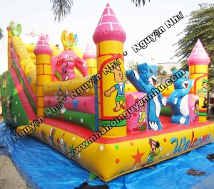 nha-hoi-lau-dai-ld-108b