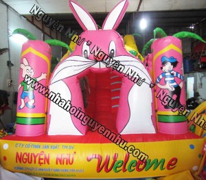 nha-hoi-lau-dai-ld-1091