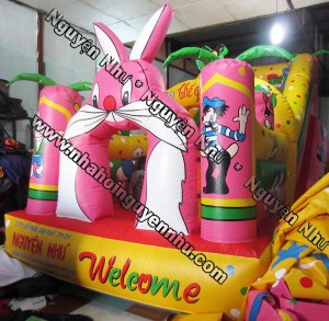 nha-hoi-lau-dai-ld-109a4