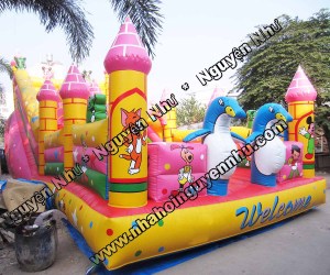 nha-hoi-lau-dai-ld-109a