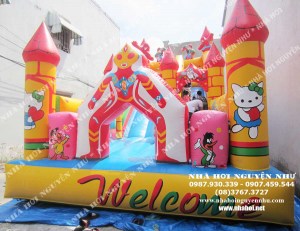 nha hoi nha phao ld-124