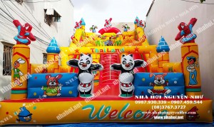 nha hoi nha phao ld-127