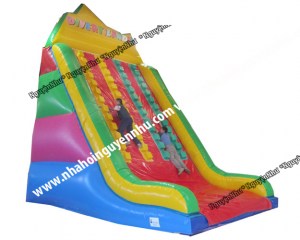 nhà hơi leo núi -001