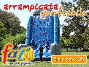 nhà hơi leo núi -002