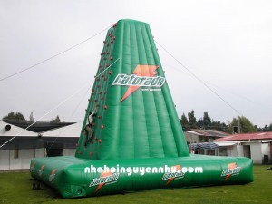 nhà hơi leo núi -003