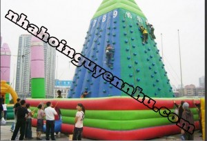 nhà hơi leo núi -005