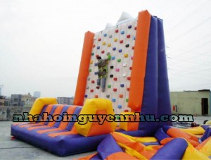 nhà hơi leo núi -006