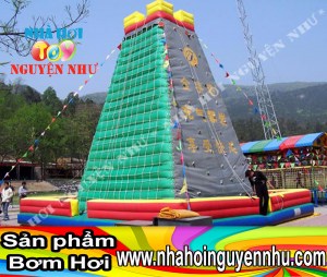 nha hoi leo nui nha phao leo nui -024