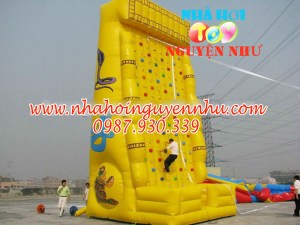 nha hoi leo nui nha phao leo nui -025