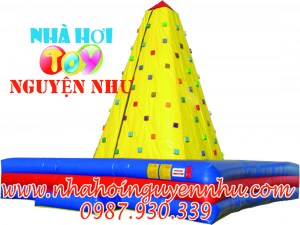 nha hoi leo nui nha phao leo nui -027