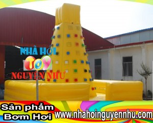 nha hoi leo nui nha phao leo nui -029