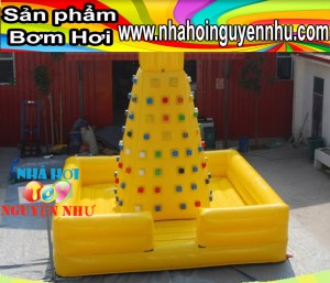 nha hoi leo nui nha phao leo nui -029a