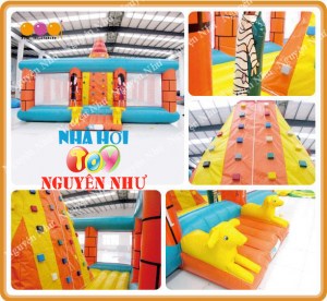 nha hoi leo nui nha phao leo nui -031