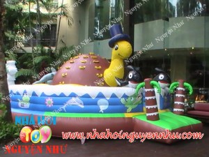 nha hoi leo nui nha phao leo nui -032