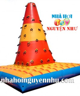 nha hoi leo nui nha phao leo nui -034