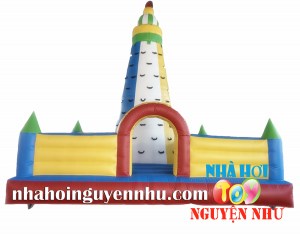 nha hoi leo nui nha phao leo nui -038