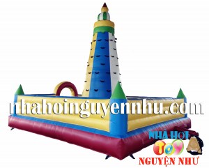 nha hoi leo nui nha phao leo nui -038a