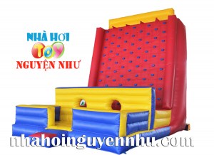 nha hoi leo nui nha phao leo nui -039a