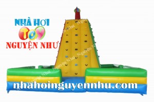 nha hoi leo nui nha phao leo nui -040