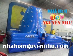 nha hoi leo nui nha phao leo nui -041