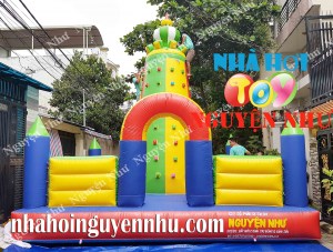 nha hoi leo nui nha phao leo nui -042