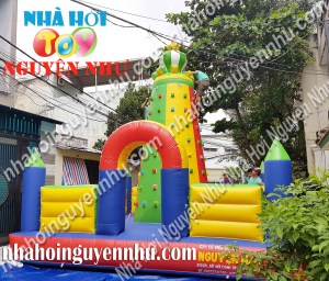 nha hoi leo nui nha phao leo nui -042a