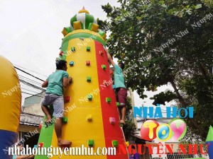 nha hoi leo nui nha phao leo nui -042