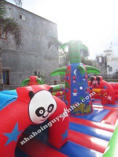 nha-hoi-lien-hoan-lh-010b