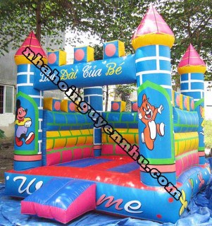 nha-hoi-mini-mn-061c