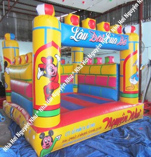 nha-hoi-mini-mn-062a