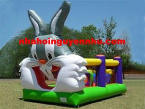 nha-hoi-mini-mn-0668