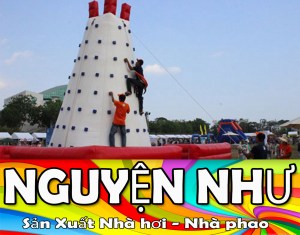 nha hoi nha phao leo nui -020