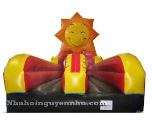 nha-hoi-the-thao-002