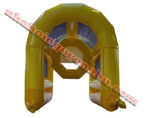 nha-hoi-the-thao-020